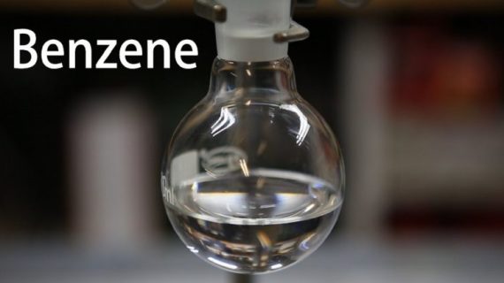 Benzene Health Effects: Acute and Chronic