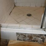 Be Aware of Black Mold in Shower to Save Your Life