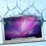 The Ultimate Guide to Fix MacBook Water Damage